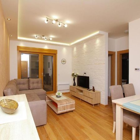 Appartement Elsa S15 à Zlatibor Extérieur photo