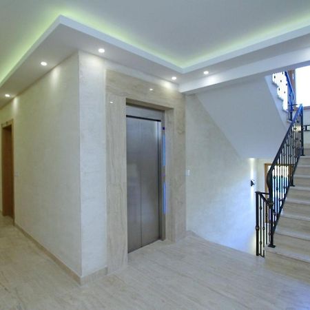 Appartement Elsa S15 à Zlatibor Extérieur photo