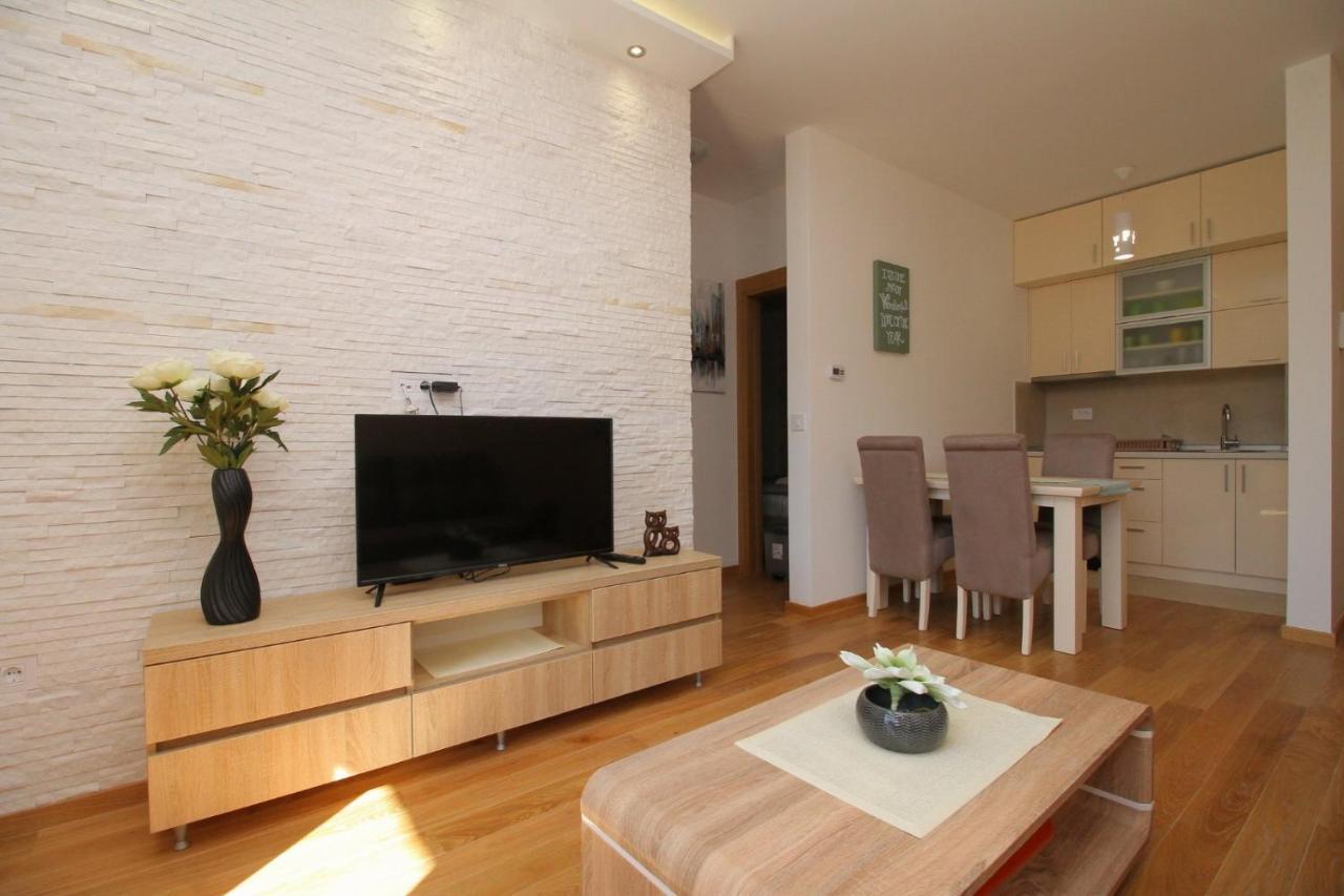 Appartement Elsa S15 à Zlatibor Extérieur photo