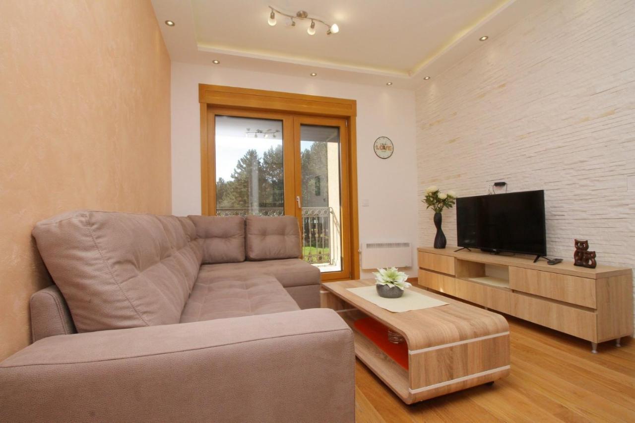 Appartement Elsa S15 à Zlatibor Extérieur photo