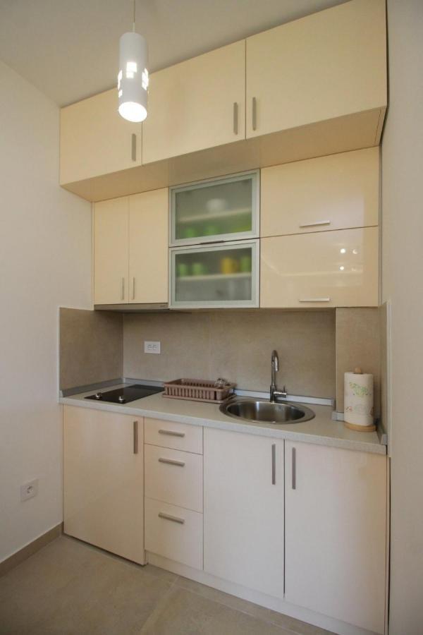 Appartement Elsa S15 à Zlatibor Extérieur photo