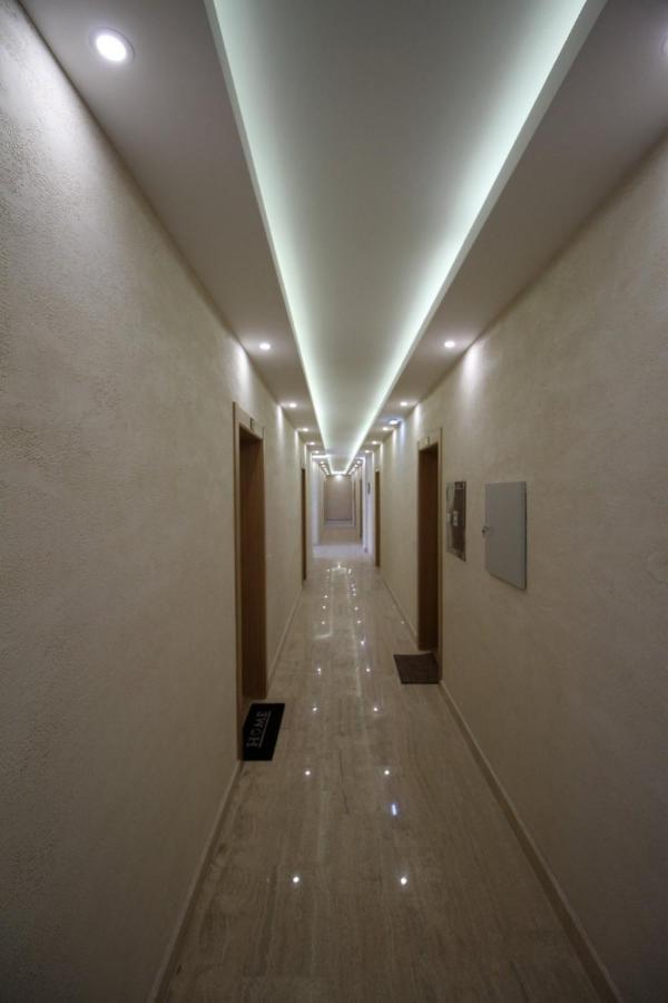 Appartement Elsa S15 à Zlatibor Extérieur photo