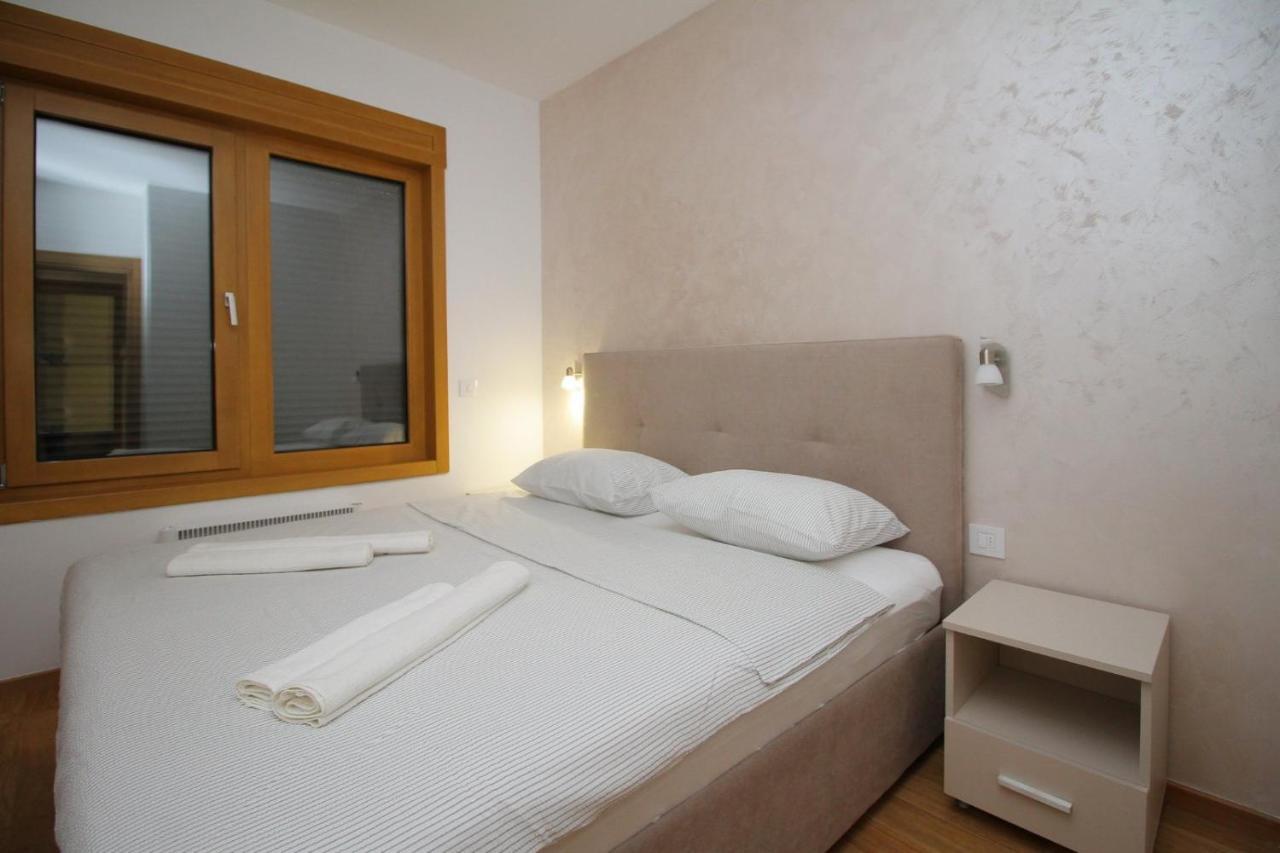Appartement Elsa S15 à Zlatibor Extérieur photo
