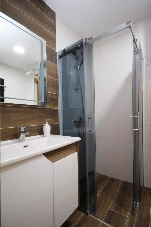 Appartement Elsa S15 à Zlatibor Extérieur photo