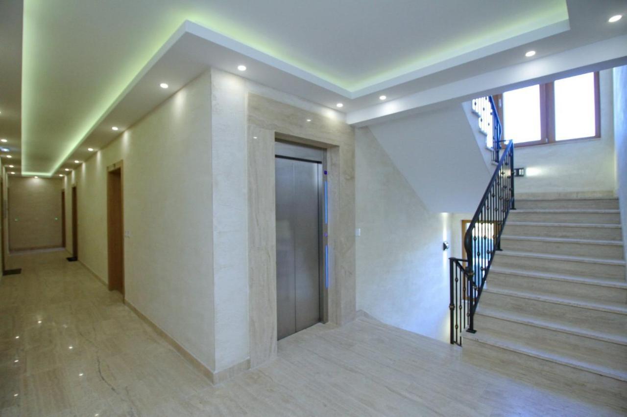 Appartement Elsa S15 à Zlatibor Extérieur photo
