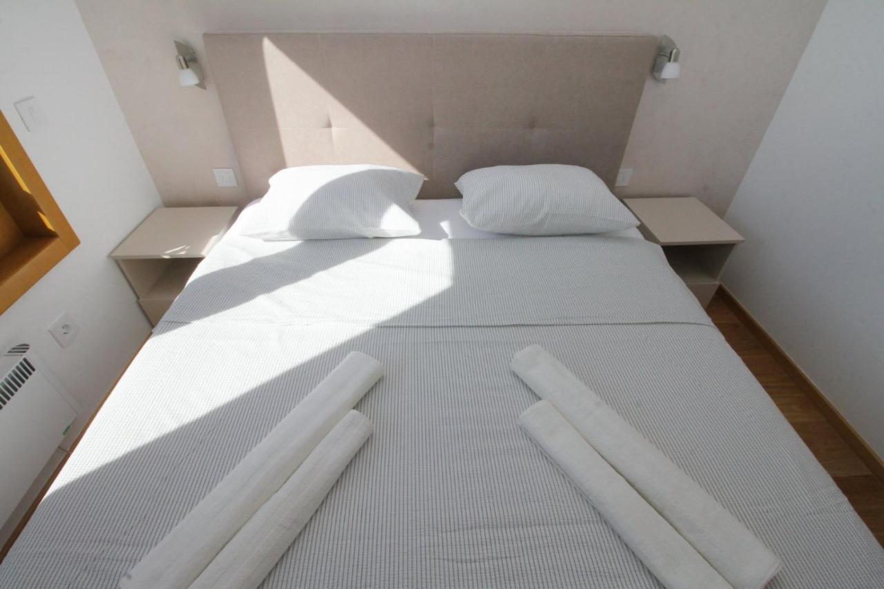 Appartement Elsa S15 à Zlatibor Extérieur photo