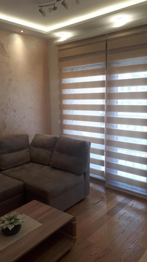 Appartement Elsa S15 à Zlatibor Extérieur photo